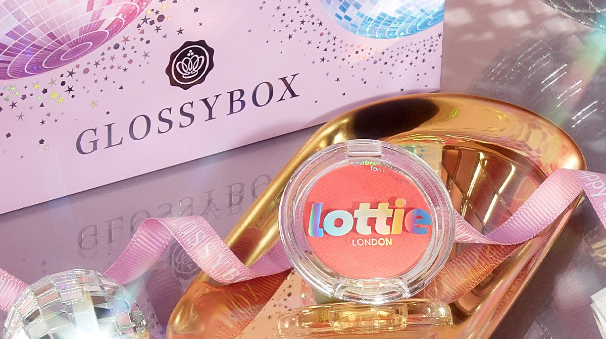 glossybox-10-years-of-beauty-august-10th-birthday-2021