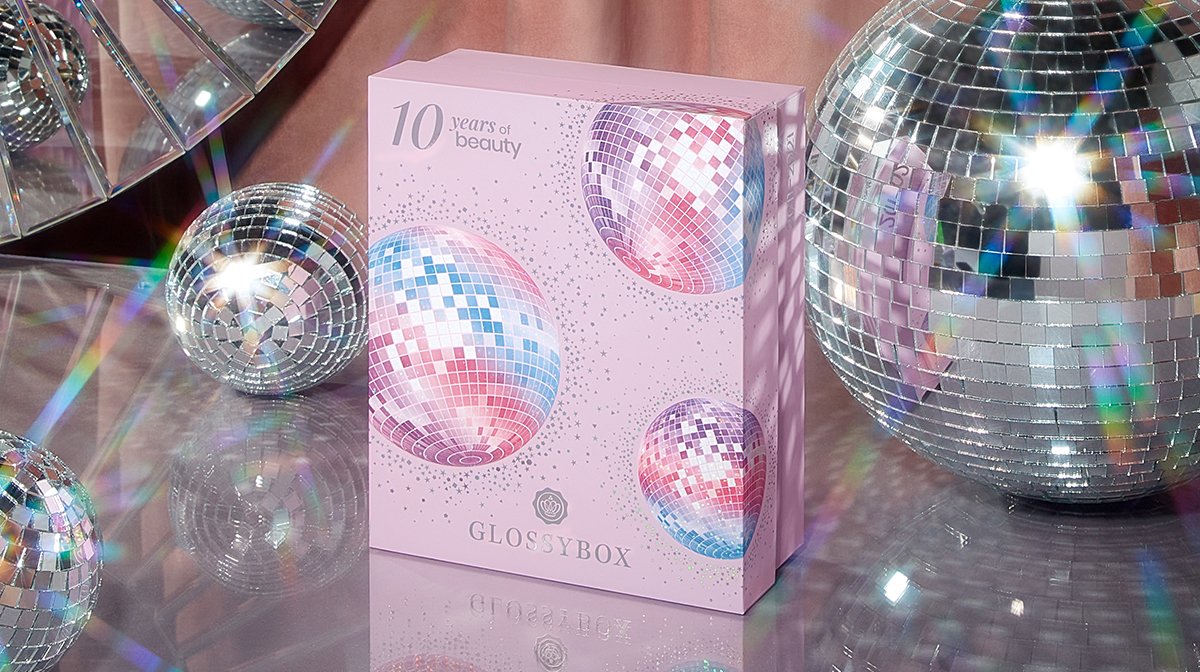 glossybox-10-years-of-beauty-august-10th-birthday-2021