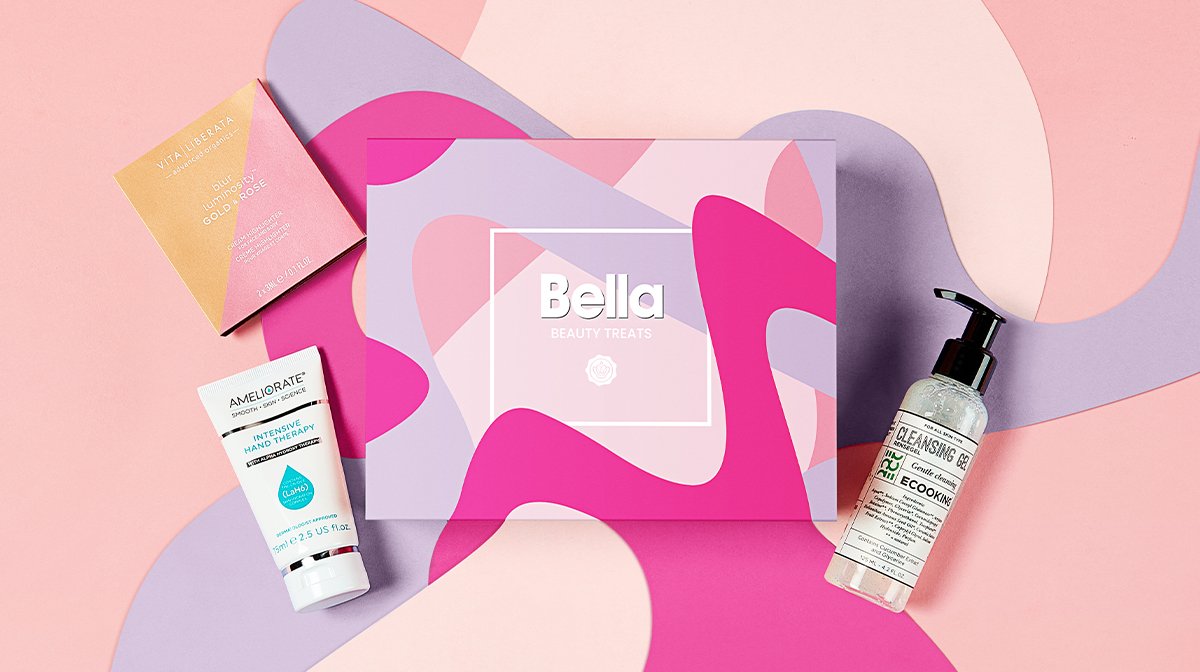 glossybox-bella-beauty-treats-limited-edition-august-2021