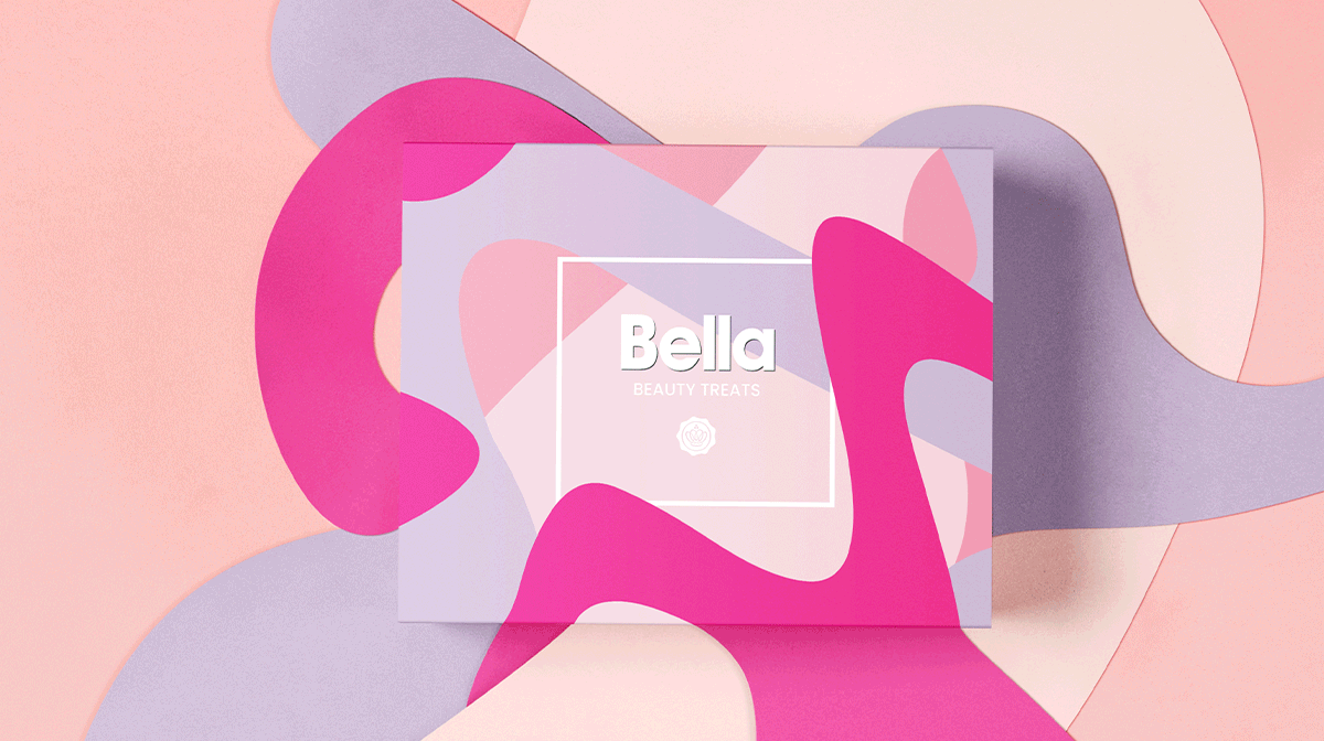 glossybox-bella-beauty-treats-limited-edition-august-2021