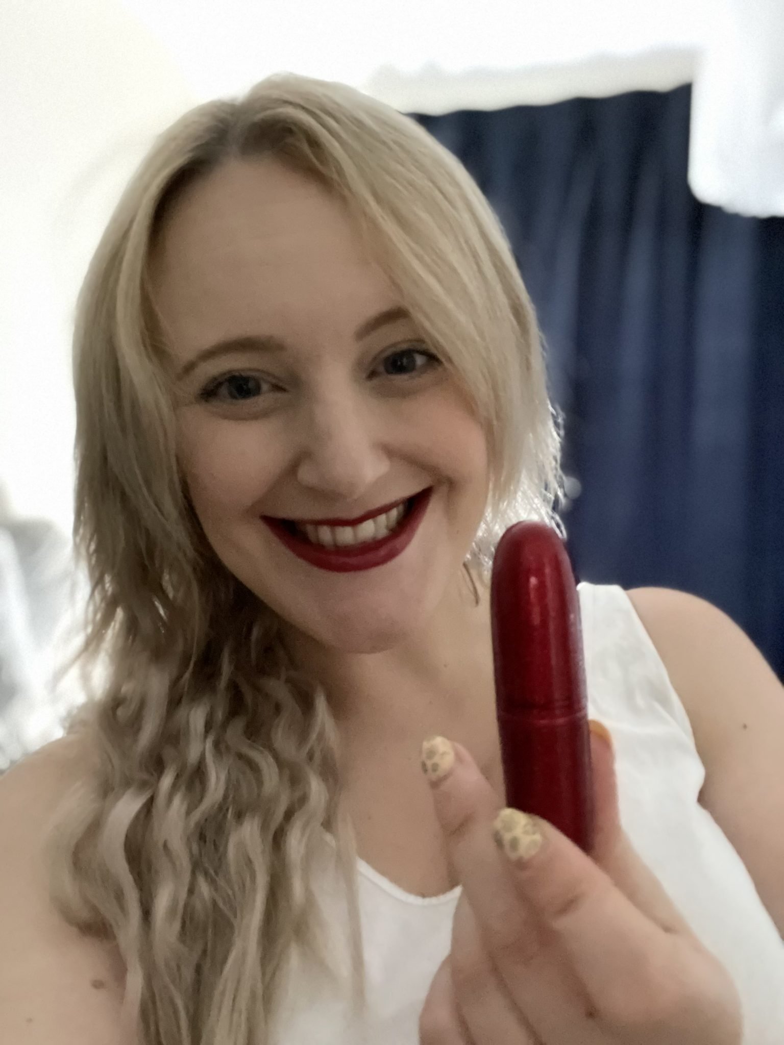 I Own 100 Lipsticks But These 5 Lipsticks Are The Best! GLOSSYBOX