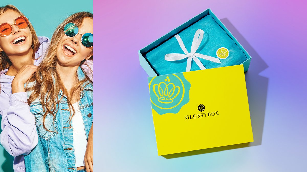 generation-glossybox-august-2021-teen-beauty-box