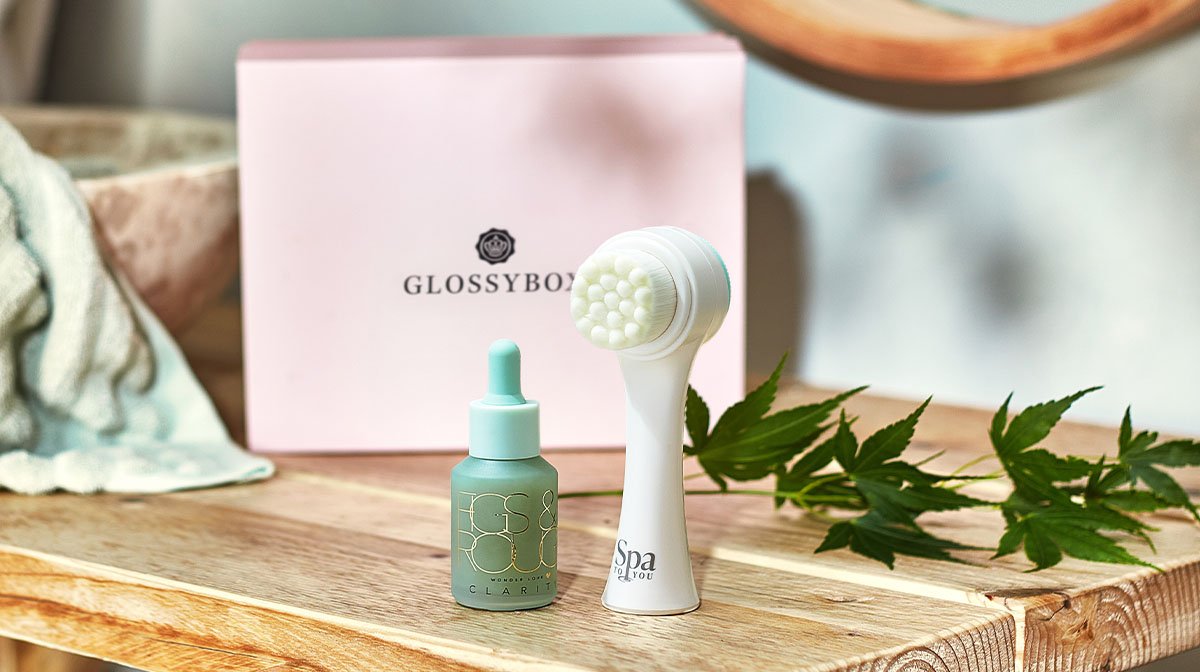 september-pure-relaxation-glossybox-2021