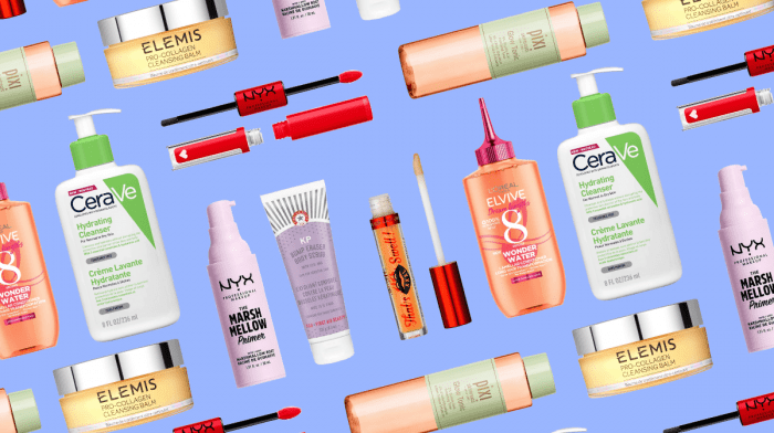 8 TikTok Trending Products You Need To Try Right Now!