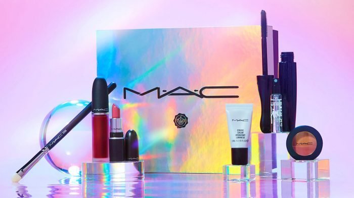 MAC Limited Edition: Are You Ready For This Edit’s Product Line Up Full Reveal?
