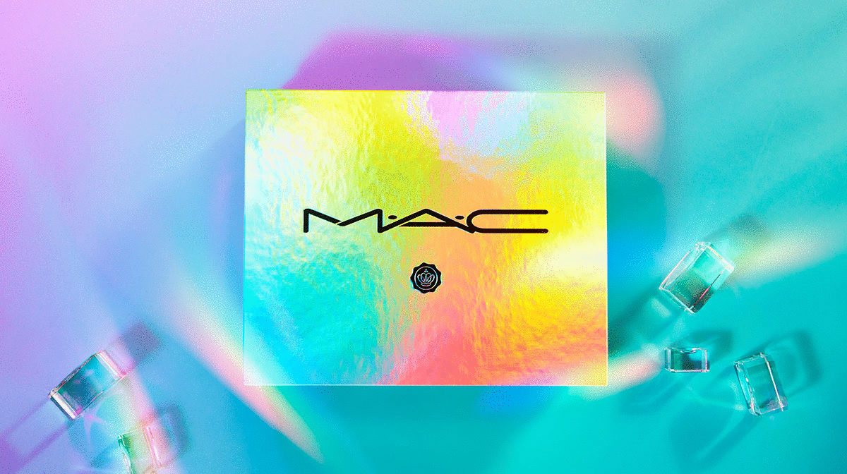 MAC Limited Edition: Two Standout Makeup Must-Haves REVEALED!
