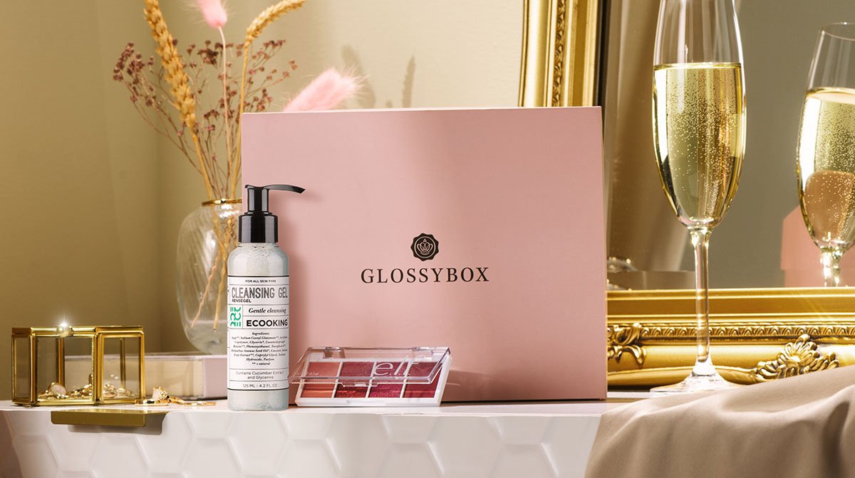 glossybox-beauty-desires-november-2021
