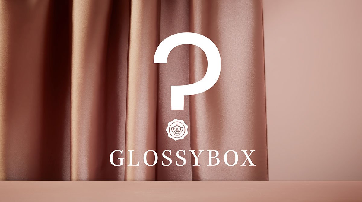 glossybox-black-friday-26-november-2021