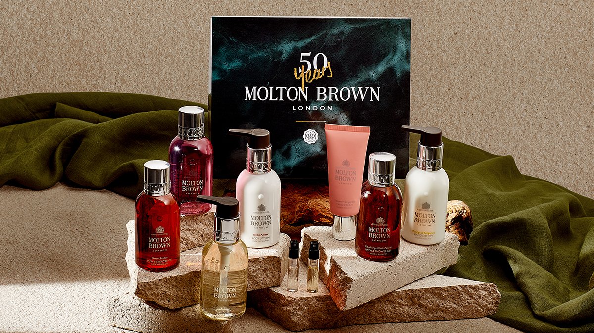 glossybox-molton-brown-limited-edition-2021-50th-anniversary