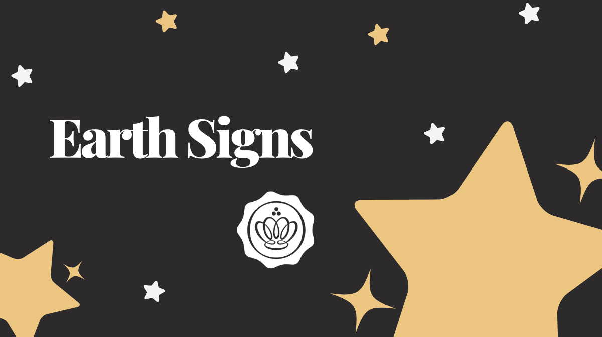 glossybox-monthly-beauty-horoscopes-september-2021