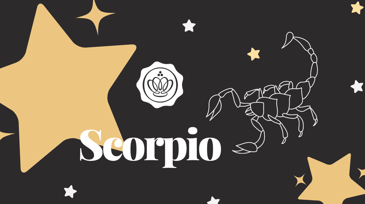 glossybox-monthly-beauty-horoscopes-september-2021-scorpio