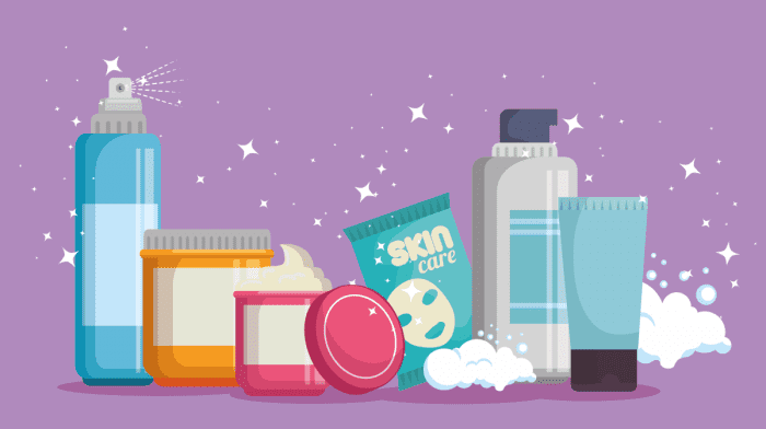 How To Layer Your Skincare For Best Results!