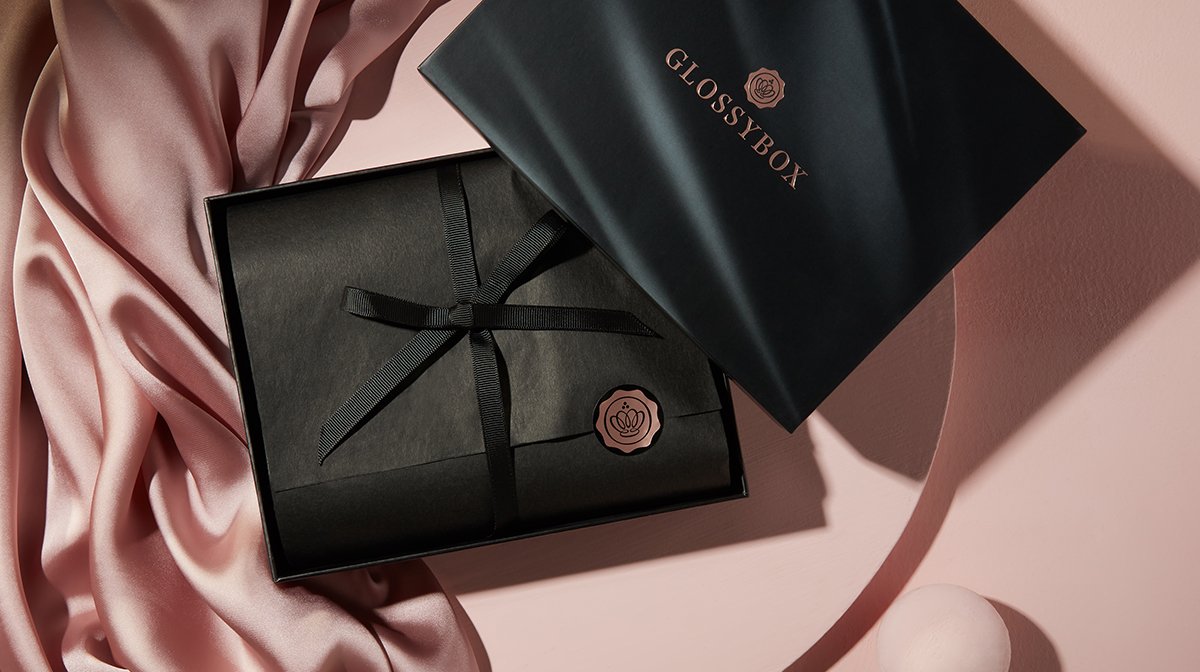 glossybox-black-friday-limited-edition-november-2021