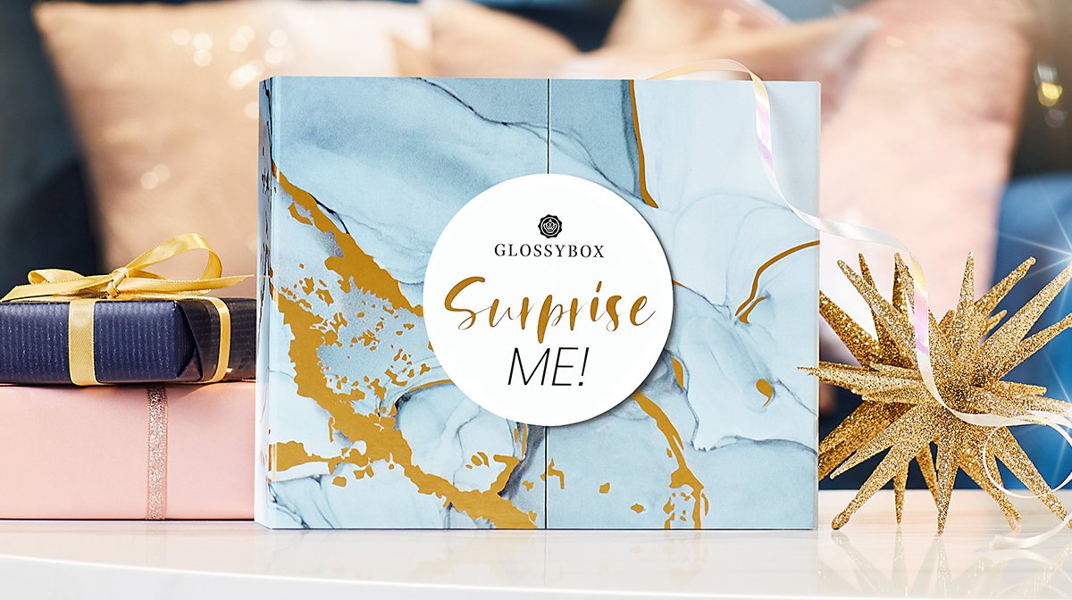 The New Must-Have Figleaves Swimwear Collection - GLOSSYBOX Beauty Unboxed