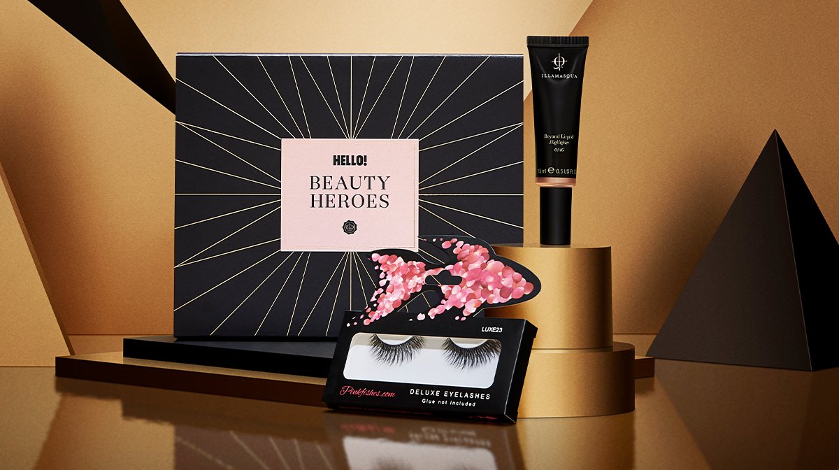 glossybox-hello-beauty-heroes-limited-edition-december-2021