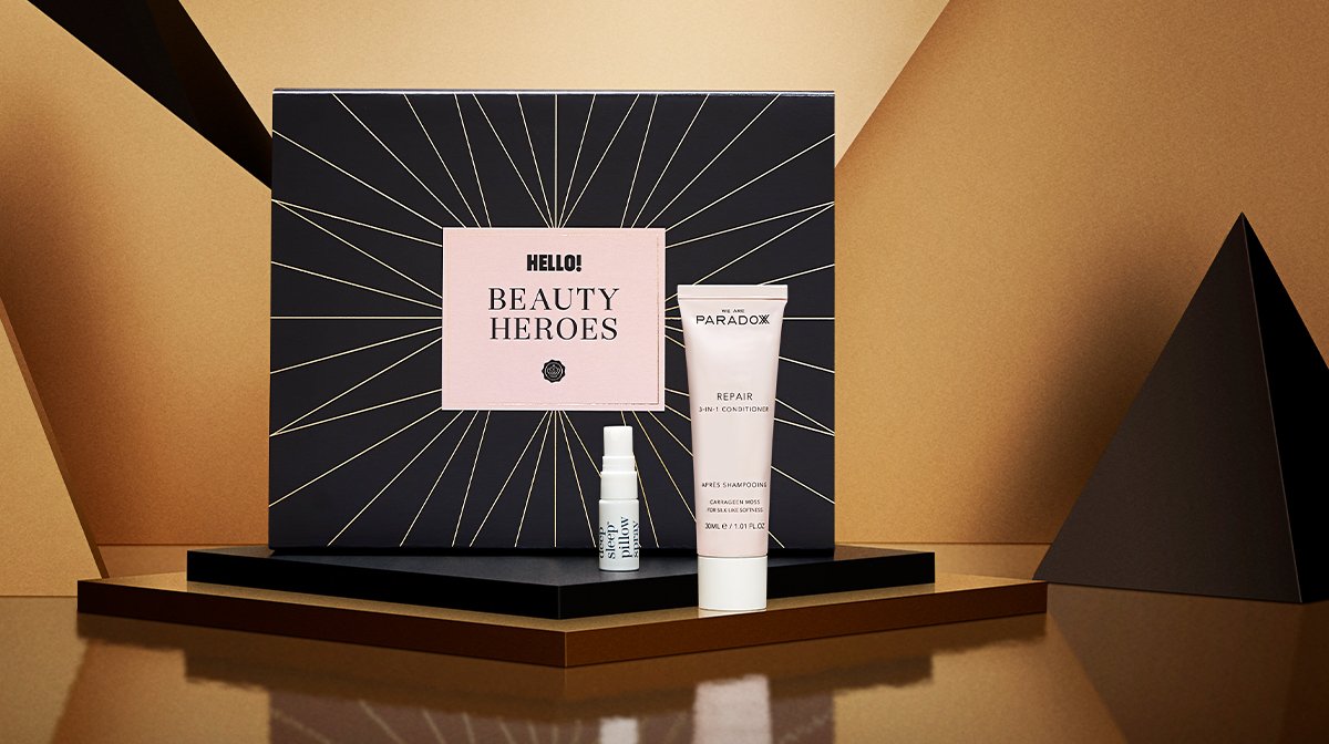 glossybox-hello-beauty-heroes-limited-edition-december-2021
