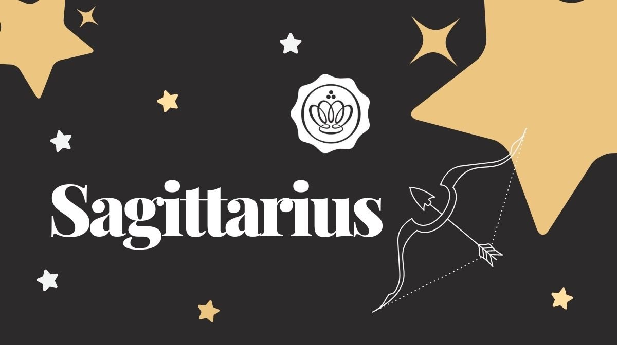 glossybox-monthly-horoscope-zodiac-star-sign-sagittarius