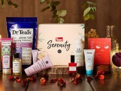 glossybox-x-yours-serenity-limited-edition-november-2021