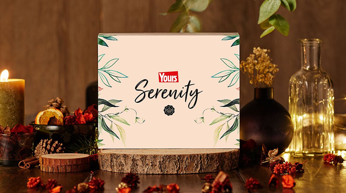 glossybox-x-yours-serenity-limited-edition-november-2021