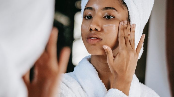 Winter Skincare: Five Most Frequently Asked Questions Answered!