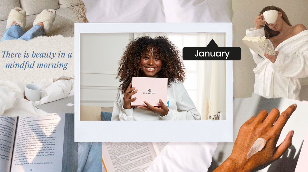 january-2022-mindful-mornings-glossybox
