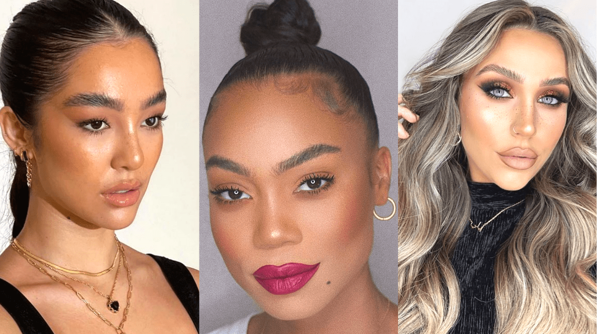 Six Beauty Brands To Watch Out For In 2022!