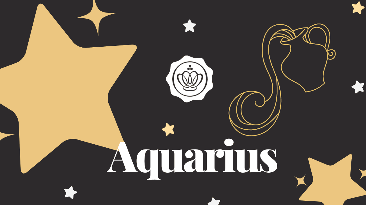glossybox-monthly-beauty-horoscopes-september-2021-aquarius