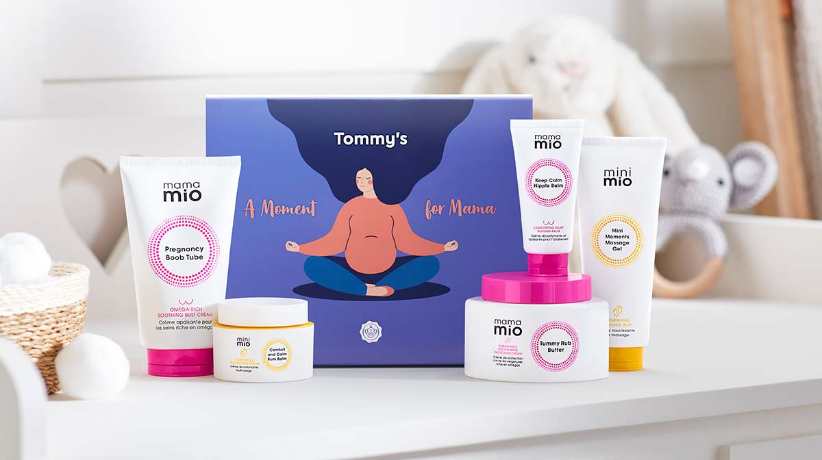 glossybox-tommys-limited-edition-moment-for-mama-mama-mio