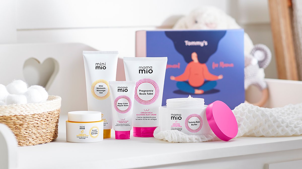 glossybox-tommys-limited-edition-moment-for-mama-mama-mio 