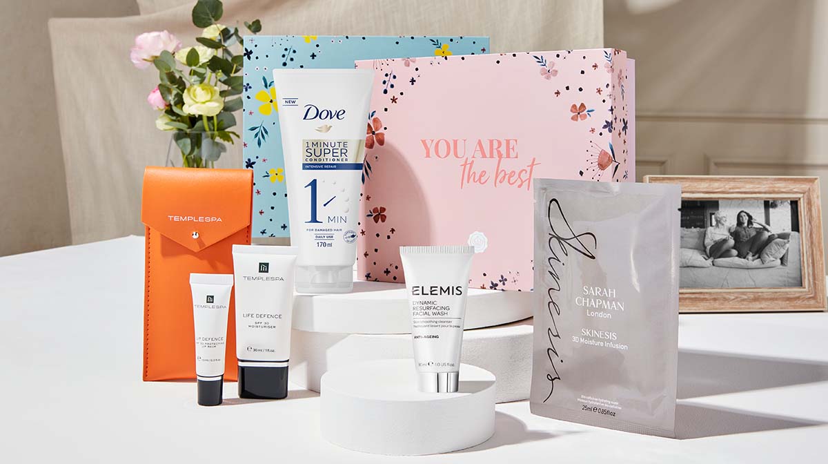 mothers-day-limited-edition-march-2022-glossybox