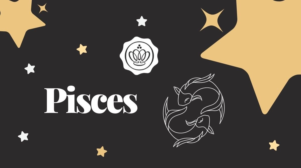 pisces-beauty-horoscope-glossybox