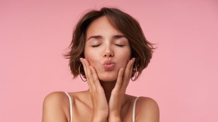 Pucker Up: How To Look After Your Lips This Valentines!