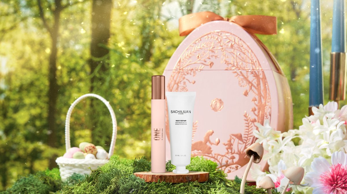 easter-egg-limited-edition-2022-glossybox