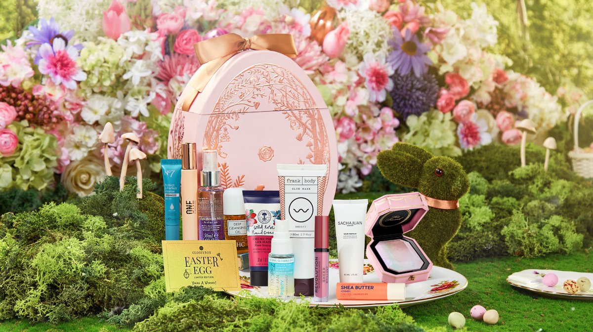 easter-egg-limited-e-dition-2022-glossybox