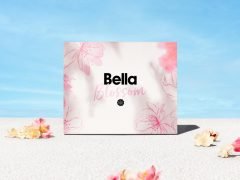 glossybox-bella-blossom-limited-edition-march-22