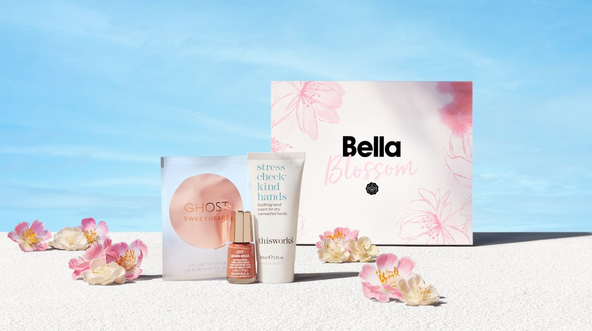 glossybox-bella-blossom-limited-edition-march-22
