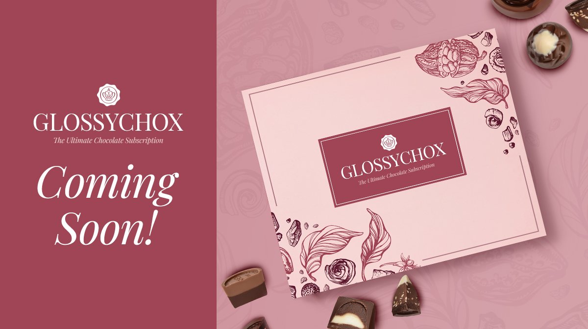 glossybox-glossychox-chocolate-subscription