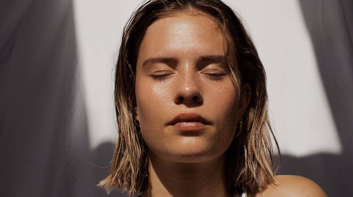 How To Update Your Skincare Routine For Spring