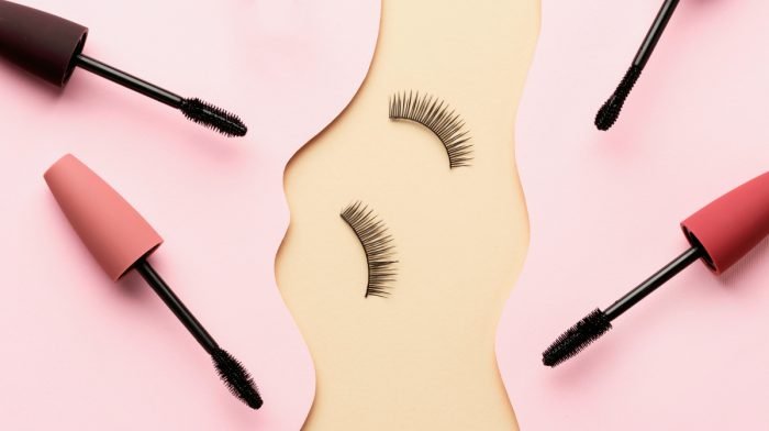 What Is A Mascara Primer And Why Do You Need One?