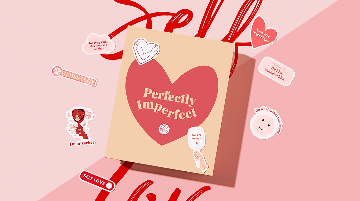may-perfectly-imperfect-glossybox