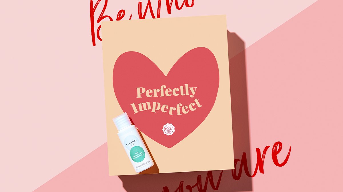 may-perfectly-imperfect-glossybox