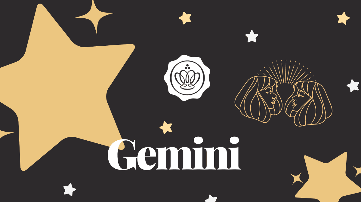 gemini-monthly-horoscopes-glossybox