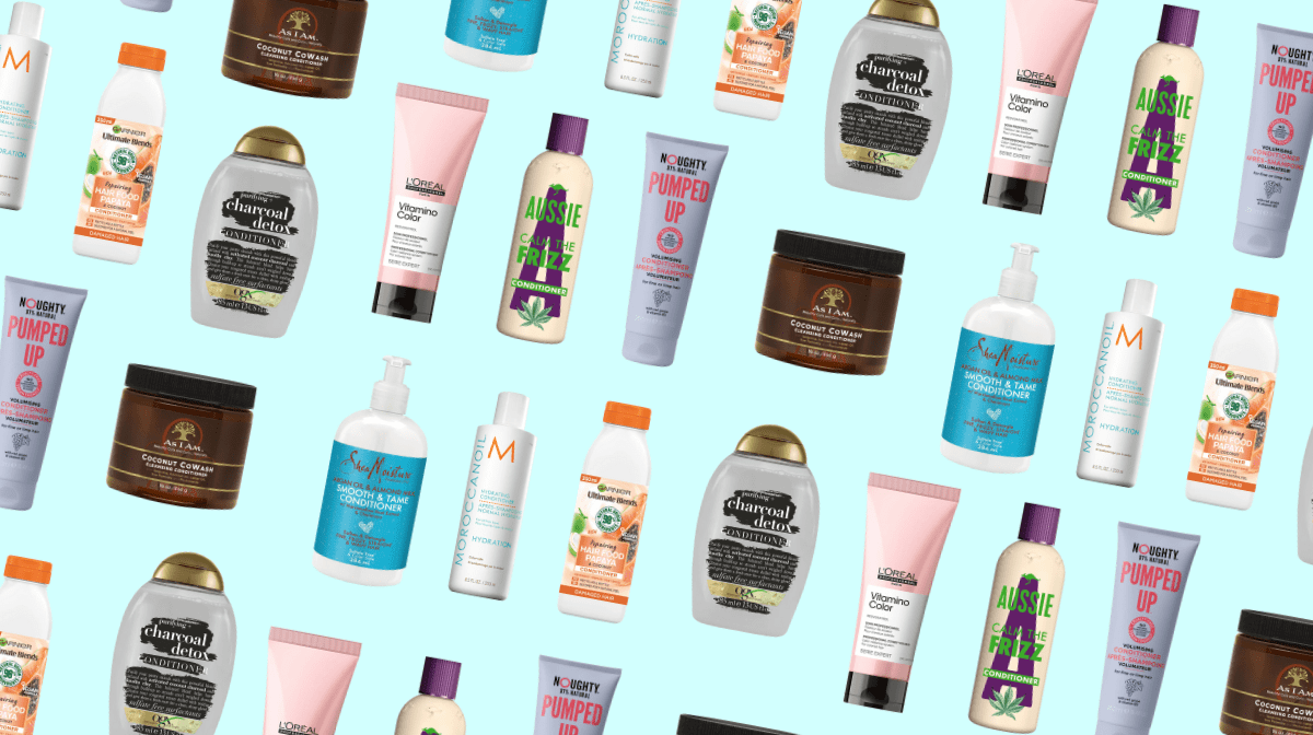 glossybox-best-conditioners-for-all-hair-types