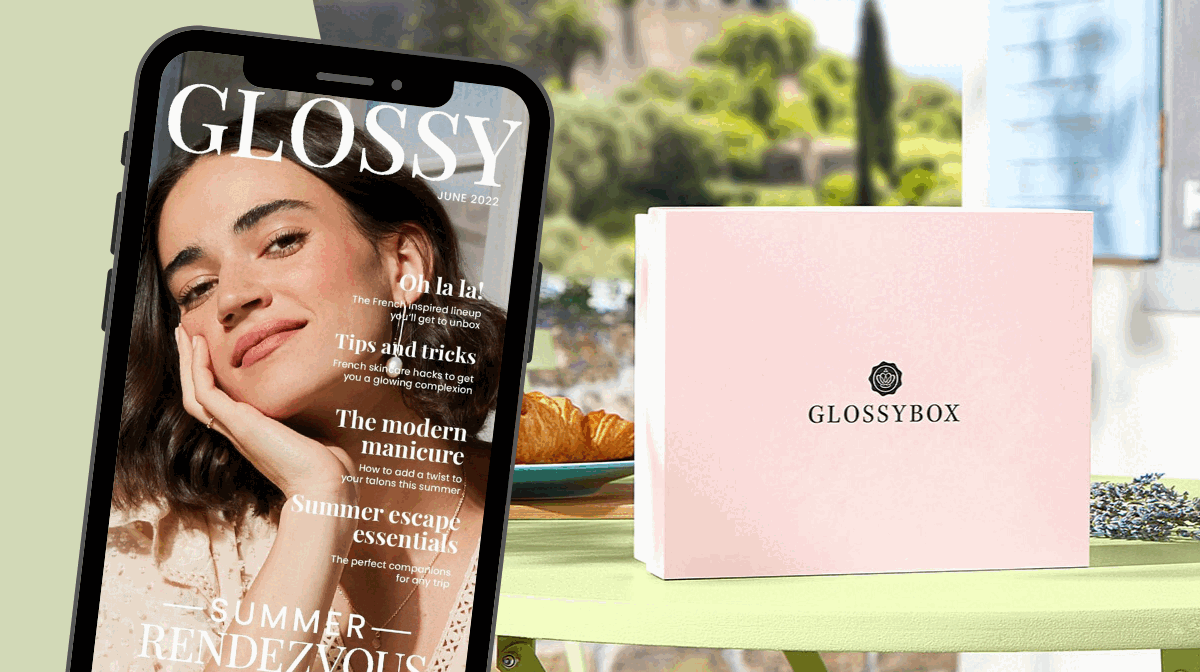 june-glossybox-digital-magazine