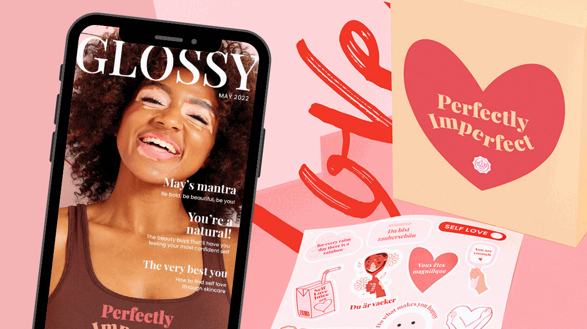 may-glossybox-perfectly-imperfect-magazine