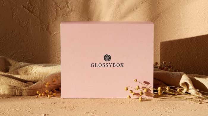 Glow into September with our 'Golden Hour' Edit: Story Behind The Box