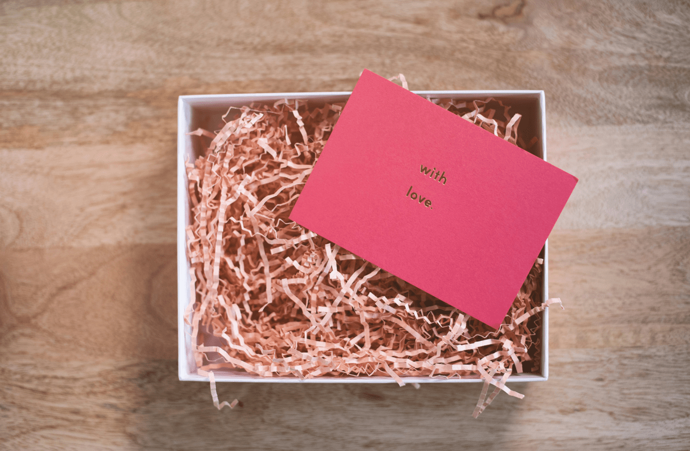Sharing the Love: Celebrate Remarkable Women with Team GLOSSYBOX