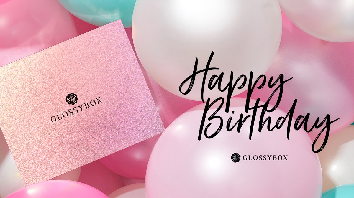 GLOSSYBOX-Wallpaper-Birthday-Edition-August