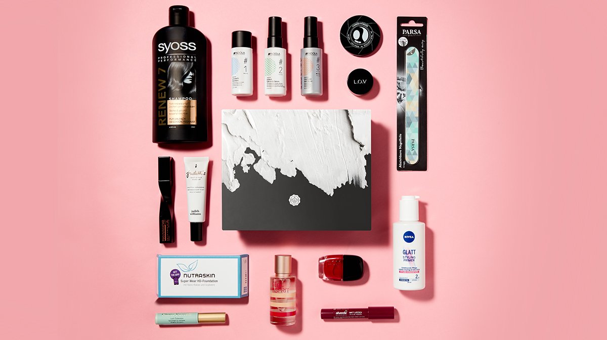GLOSSYBOX-day-and-night-Topprodukte