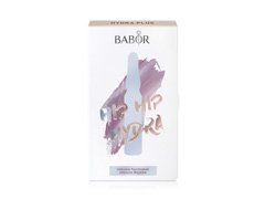 Babor-Unboxing-Produkte-GLOSSYBOX-Oktober-2019